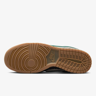 NIKE Patike Dunk Low Opp1 