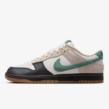 NIKE Patike Dunk Low Opp1 