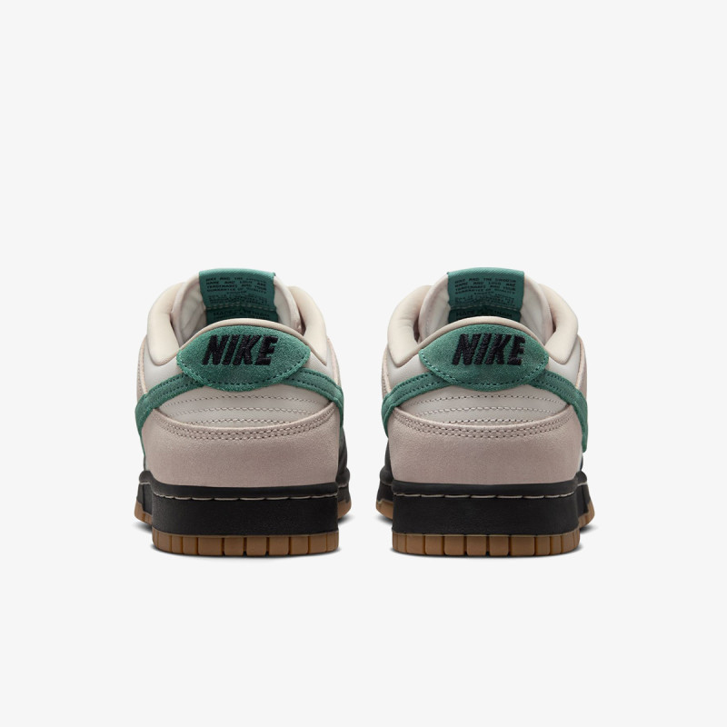 NIKE Patike Dunk Low Opp1 