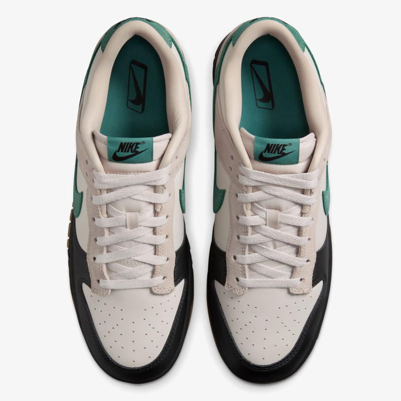 NIKE Patike Dunk Low Opp1 