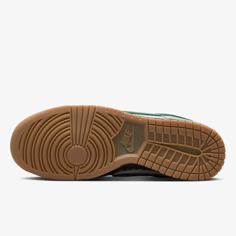 NIKE Patike Dunk Low Opp1 