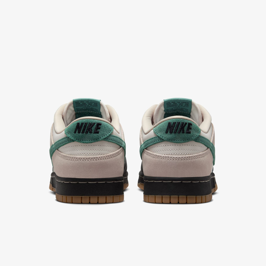 NIKE Patike Dunk Low Opp1 