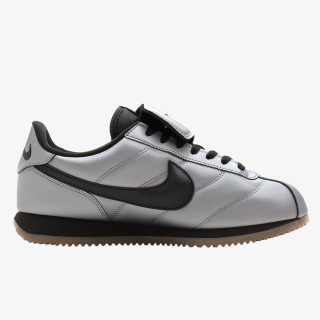 NIKE Patike Cortez LTR 