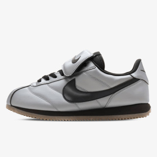 NIKE Patike Cortez LTR 
