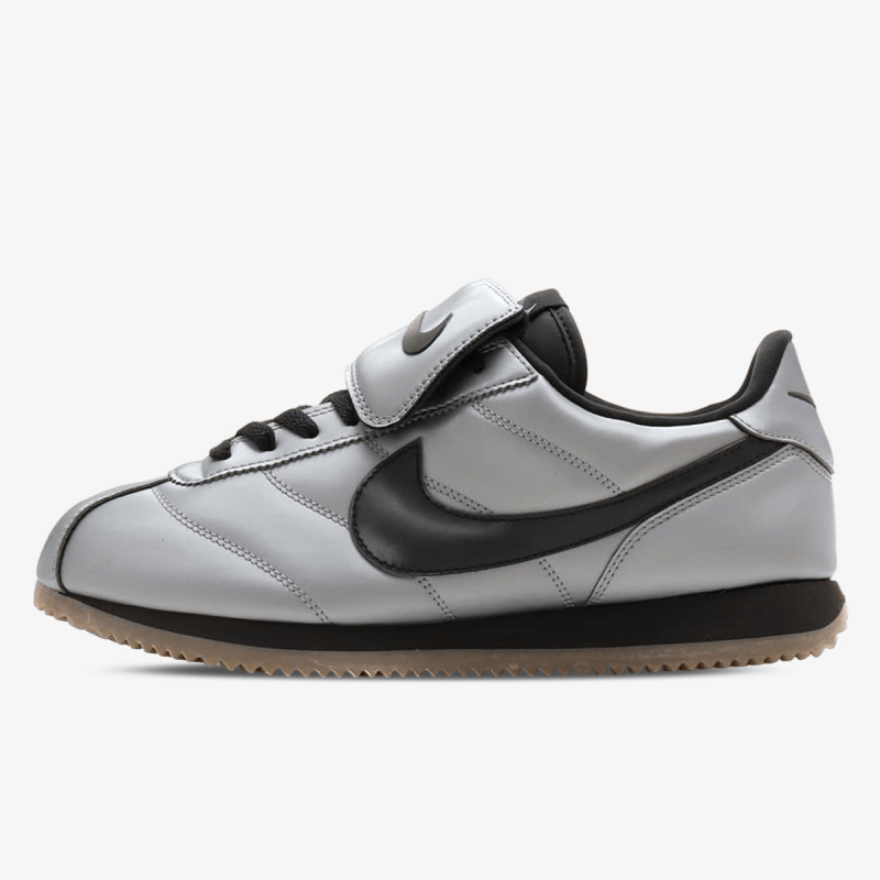 NIKE Patike Cortez LTR 