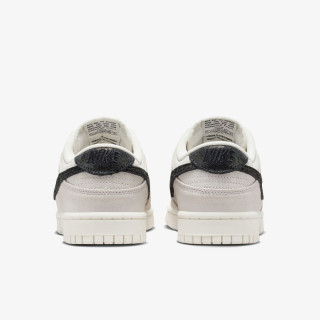 NIKE Patike SB Dunk Low 