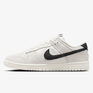 NIKE Patike SB Dunk Low 