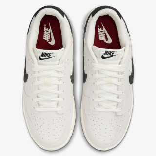 NIKE Patike SB Dunk Low 