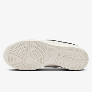 NIKE Patike SB Dunk Low 