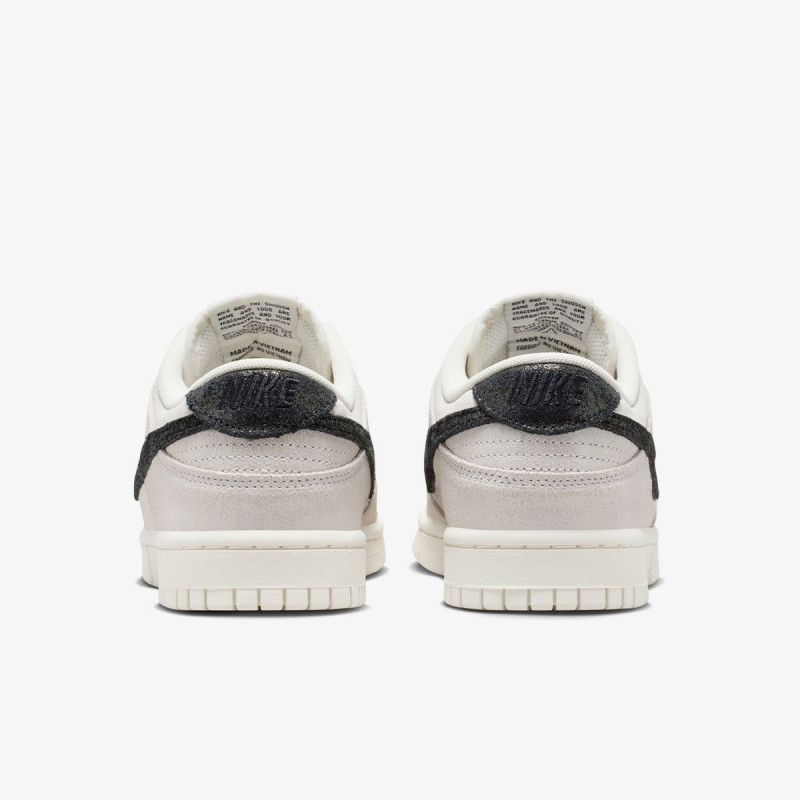 NIKE Patike SB Dunk Low 