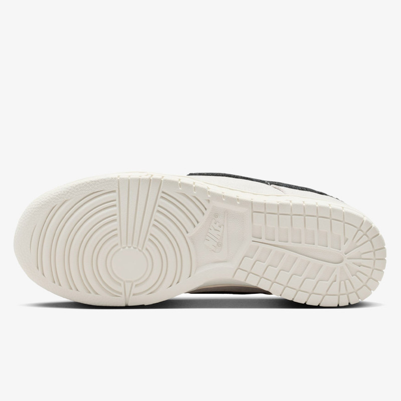 NIKE Patike SB Dunk Low 