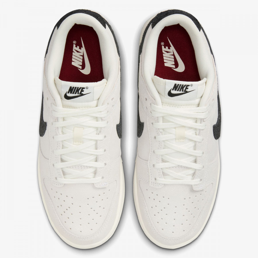 NIKE Patike SB Dunk Low 
