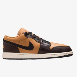 NIKE Patike Air Jordan 1 Low SE 
