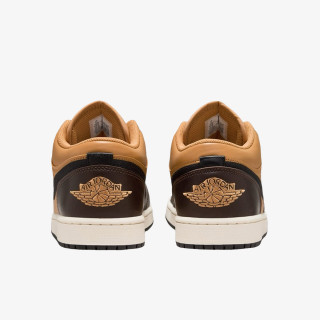 NIKE Patike Air Jordan 1 Low SE 