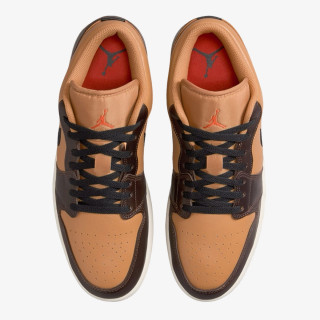 NIKE Patike Air Jordan 1 Low SE 
