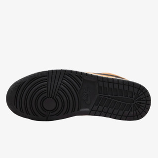 NIKE Patike Air Jordan 1 Low SE 