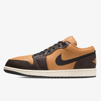 NIKE Patike Air Jordan 1 Low SE 