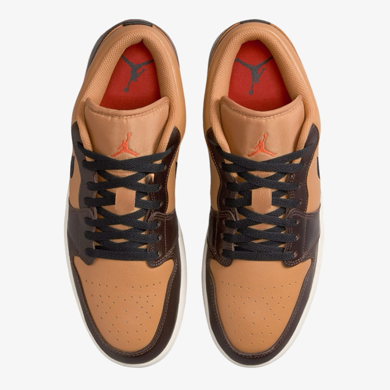 NIKE Patike Air Jordan 1 Low SE 