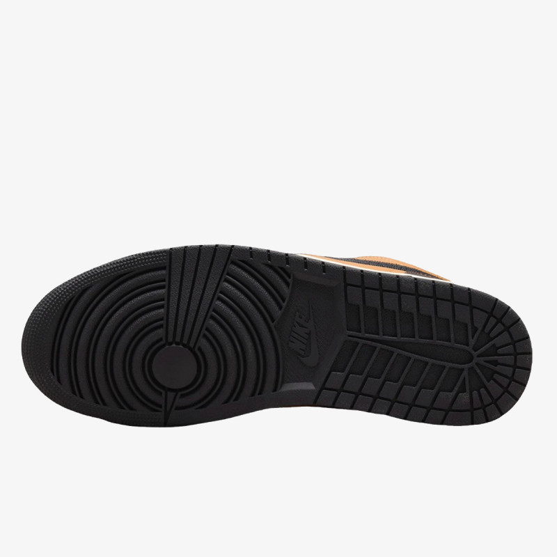 NIKE Patike Air Jordan 1 Low SE 