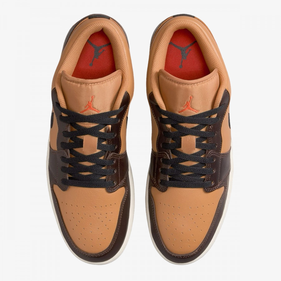 NIKE Patike Air Jordan 1 Low SE 