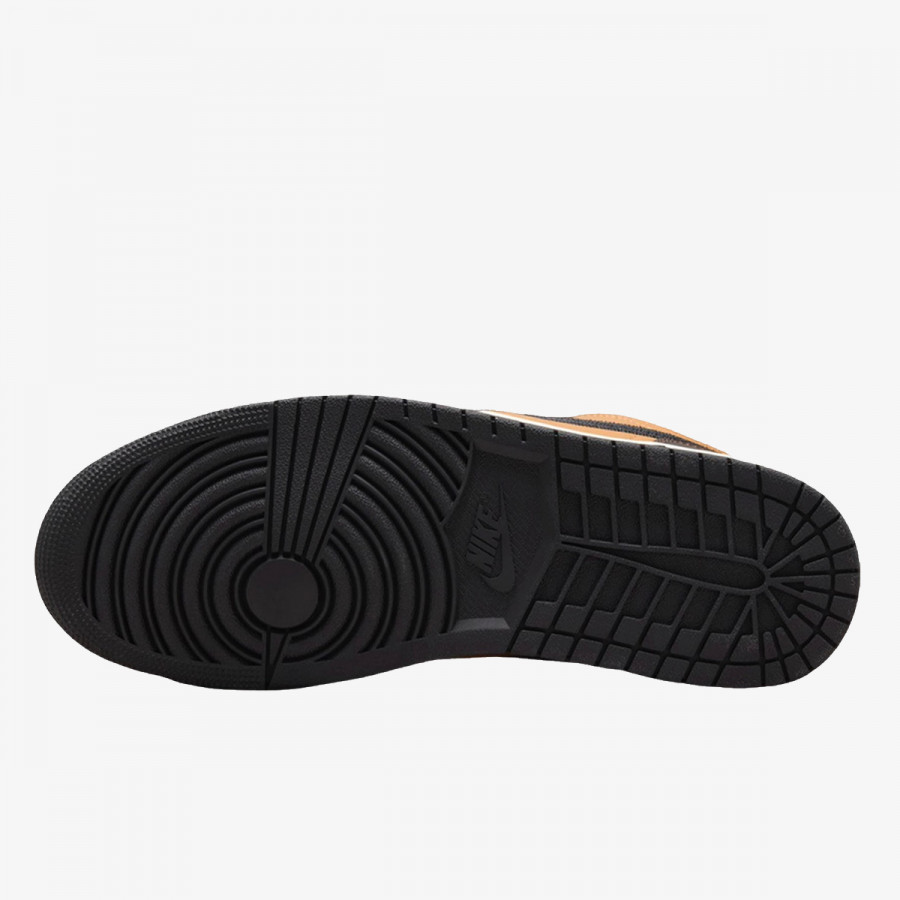 NIKE Patike Air Jordan 1 Low SE 