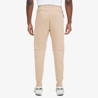 NIKE Donji deo trenerke Tech 
