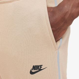 NIKE Donji deo trenerke Tech 