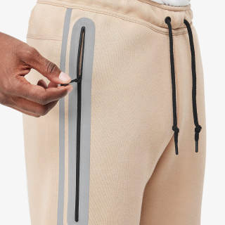 NIKE Donji deo trenerke Tech 