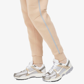 NIKE Donji deo trenerke Tech 