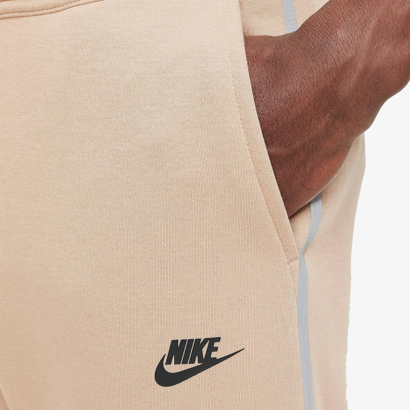 NIKE Donji deo trenerke Tech 