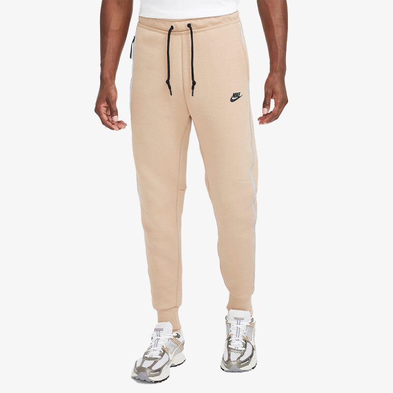 NIKE Donji deo trenerke Tech 