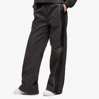 NIKE Donji deo trenerke W NSW WVN PNT SW 