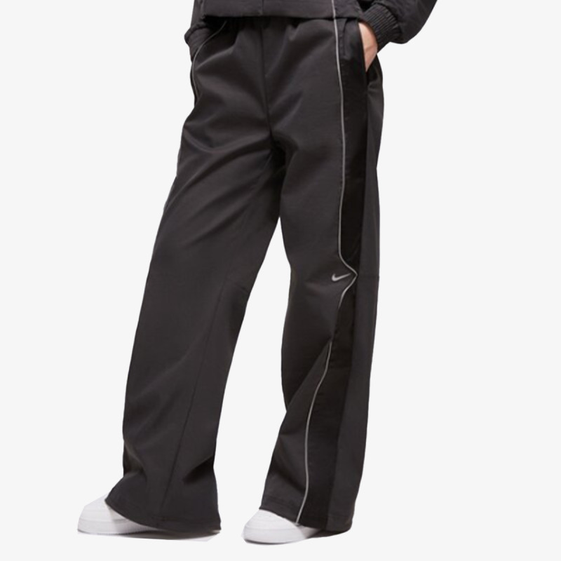 NIKE Donji deo trenerke W NSW WVN PNT SW 