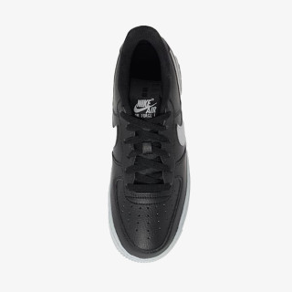 NIKE Patike Air Force 1 