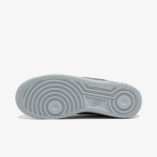NIKE Patike Air Force 1 