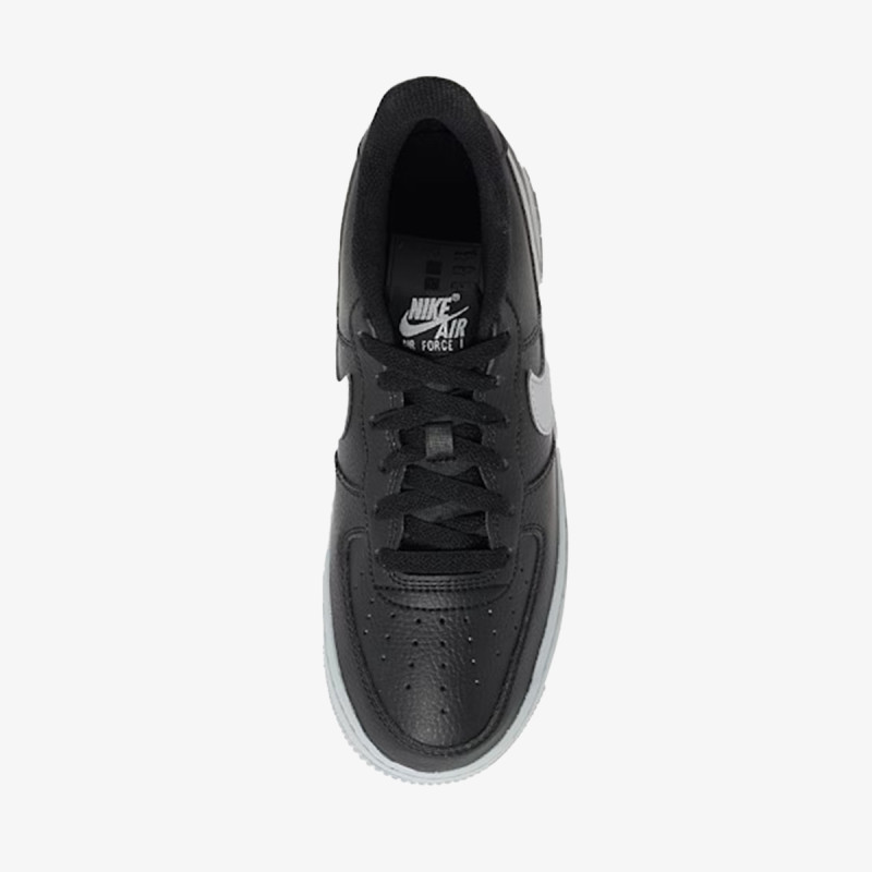 NIKE Patike Air Force 1 