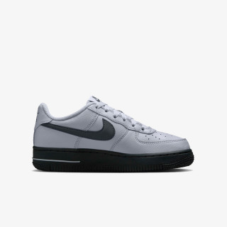 NIKE Patike Air Force 1 