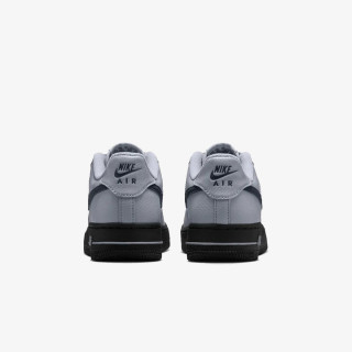 NIKE Patike Air Force 1 