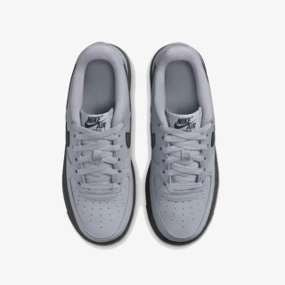 NIKE Patike Air Force 1 