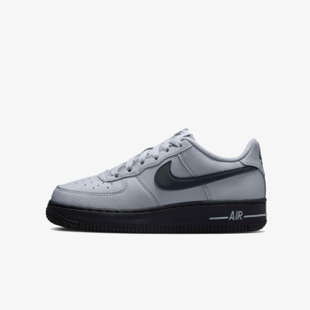 NIKE Patike Air Force 1 