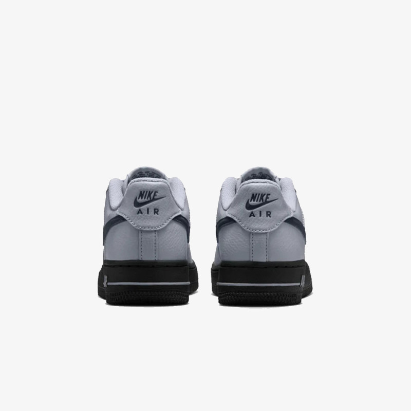 NIKE Patike Air Force 1 