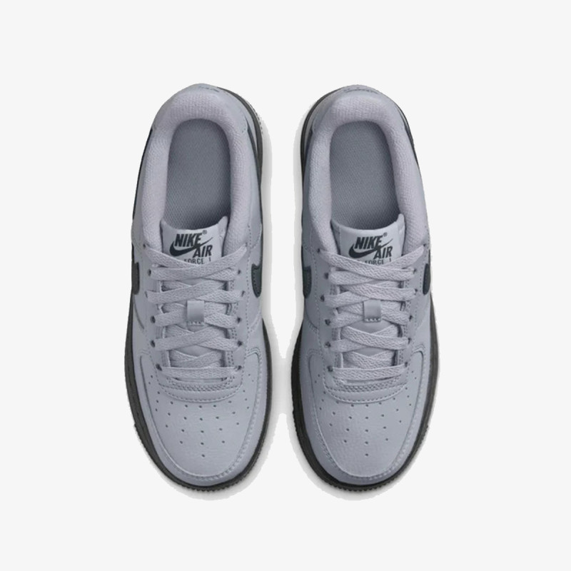 NIKE Patike Air Force 1 