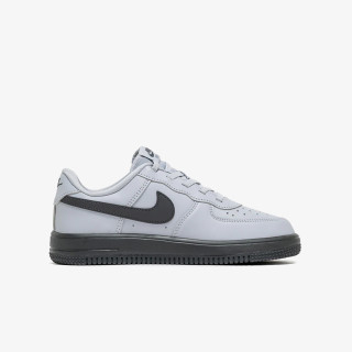 NIKE Patike Force 1 Easyon Low 