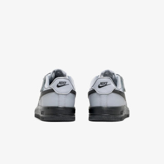 NIKE Patike Force 1 Easyon Low 