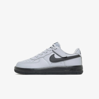 NIKE Patike Force 1 Easyon Low 