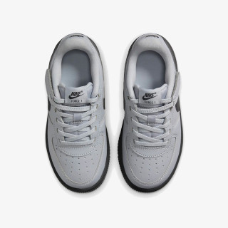 NIKE Patike Force 1 Easyon Low 
