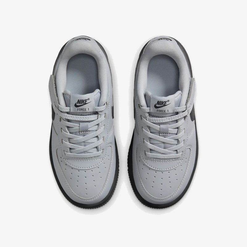 NIKE Patike Force 1 Easyon Low 