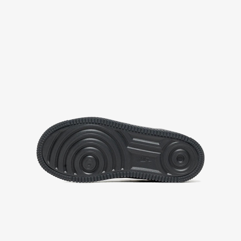NIKE Patike Force 1 Easyon Low 