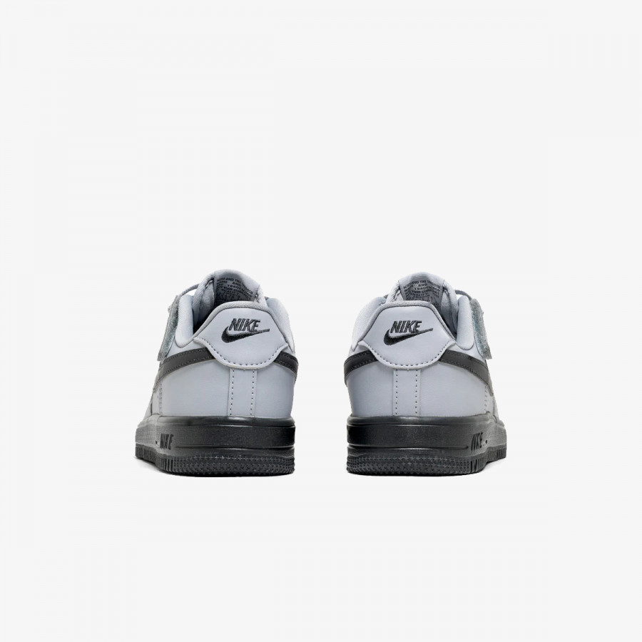 NIKE Patike Force 1 Easyon Low 