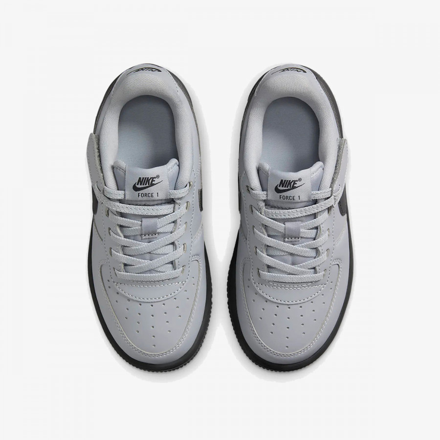 NIKE Patike Force 1 Easyon Low 
